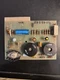 Original OEM Circuit Board For A McIntosh MC2300 Power Amplifier