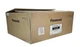 PT-FRZ60W Panasonic 1-Chip DLP Projector 1920x1200 Resolution