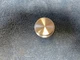 YAMAHA CR1020 CR2020 CR3020 STEREO RECEIVER VOLUME/BALANCE KNOB SET