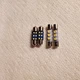 Sony STR-7065 STR-7065A LED LAMP KIT-DIAL & METERS RECEIVER BULBS-COLOR CHOICE !