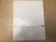 Vtg Braun ADS Brochure ~ Turntables PS600 PS500 TG 1000 Tape Deck Headphones