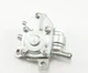 Gas Fuel Valve Petcock Pump Yamaha Jog 50cc 90 CY50 RAZZ SH50 Scooter ATV Moped