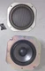 Pioneer S-910 S-710 Midrange Speaker Driver  10-739A Tested & Working