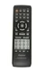 PIONEER VXX2702 Remote Control DV-333 DV-340 DV-341 DV-343 DV-353 DV-440 DV-535 