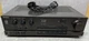 Technics SU-V450 Stereo Integrated Amplifier Class AA