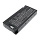 Battery for Panasonic AG185,AG186,AG187,AG188,AG195MUP,PV750,PV750D,PV760