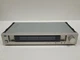 Vintage Sansui T-505  AM FM Stereo Tuner