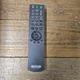 SONY RMT D141A R REMOTE CONTROL - DVD CD player DVP NC675P NS415 NS315B HT1700D