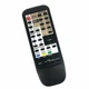 New Universal Fit For Denon RC-152 Remote Control CD PMA680R Remote Controller