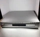 Sony DVP-NC675P 5 Disc CD/DVD Player Changer No Remote Tested Working
