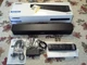 Bose Solo 5 Black TV Sound System . Working. Beautiful condition