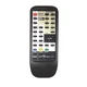 Remote Control Fit For Denon PMA-480R PMA-680R PMA-715R Stereo Amplifier