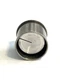 Sherwood S-7800a Vintage Stereo Receiver Control Knob S8800a, S7600 S7800 S8600