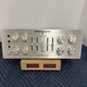 MARANTZ MODEL 3300 CONTROL STEREO CONSOLE - SERVICED - CLEANED - TESTED