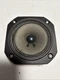 Kenwood JL690 Midrange T06 -0261-15 Speaker