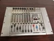 Behringer Eurorack UB1222FX-Pro 24 Bit Multi-FX Processor Line Mixer&nbsp;