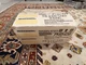 NOS (?) Vintage Marantz Portable Recorder PMD420 or CP230 2-Head Cassette Deck