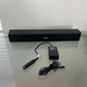 Bose Solo 5 TV Sound System - SoundBar No Remote - Working