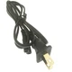 US AC POWER CABLE FOR PIONEER VSX-453 XV-HTD520 DV-333 DVL-91 DVL-909 DVL-919