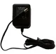 AC Adapter For Roland SPD-11 SPD-20 Total Percuss Pad Sampler Boss Power Charger