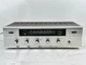 Rotel Martel Electronics FAX-150C Tuning Indictator Tube Receiver Vintage 
