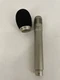 ✨Vintage Sony ECM 33-P Electret Condenser ￼Microphone! Rare!
