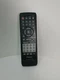PIONEER VXX2702 Remote For DVD DV-533K DV340 DV341 DV343 DV353 DV440 DV535 DV333