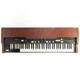 Hammond XK-3c 61-Key Tonewheel Organ &ndash; 12 Preset Keys, Drawbars, Tube Preamp