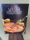 Sharp Carousel II Microwave Operation and Cooking Guide R-5W34 