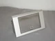Akai CS-M3 Vintage Cassette Tape Deck Stereo Original Mechanism Door Part