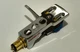 Headshell, cartridge, stylus for Pioneer PL-630, PL-25, PL-12R, PL-30, PL-260,C 