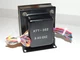Pioneer SA-9500 ii   Power Transformer Left Multi Voltage (S Model.)   ATT-382