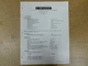 H.H. Scott 344-C FM Stereo Receiver Service Manual (original)