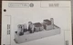 DAVID BOGEN MODEL DO110 AMPLIFIER PHOTOFACT