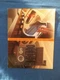 JVC RX-500 RX-6000VBK XL-FZ158BK Home Theatre Brochure Catalog