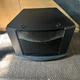 Sony SU-32XBR48, Original OEM Stand for the KV-32XBR48 CRT TV