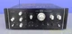 SANSUI AU-9900  Integrated amplifier