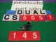 Dual Turntable CS-505-1 Lever. Tested. Parting Out Entire CS-505-1