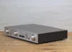 LUXMAN Control Amplifier (tube Spherical) Cl-32 Used