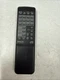 Denon RC-245 CD Remote Control for DCM-340 DCM-340KE3 AV-2663 RC245  DD-12654