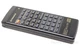 PIONEER PD-M53 PD-M550 PD-M550-3 PD-M650 PD-M650-3 PD-M701 PD-M702 PD-M801