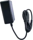 AC Charger For Yamaha 16V~ PSR-S970 PSR-S900 PSR-S910 PSR-S950 PSR-S500 PSR-S550