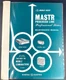 GE MASTR Progress Professional Series Two-Way FM Radio Manual - LBI3500F