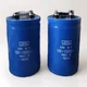 Phase Linear 700, 700B & Series 2, some Haffler, 15000uF, 160V Capacitors, Pair