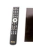 Original  remote control for McIntosh MCT500 SACD / CD Transport with batteries