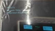 McINTOSH LABS OEM MA2275 MA-2275 VACUUM TUBE INTEGRATED AMP PRODUCT BROCHURE