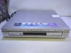 Nice ~ Sony DVP-NC675P CD DVD 5-Disc Player  (No Remote)-