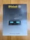 ORIGINAL MCINTOSH-MC202 POWER AMPLIFIER - GRAPHIC BROCHURE