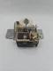 Pioneer PL-630 Tonearm Drive Motor