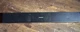 Bose Solo 5 TV Sound System Center Powered Speaker No Accessories Cables 418775